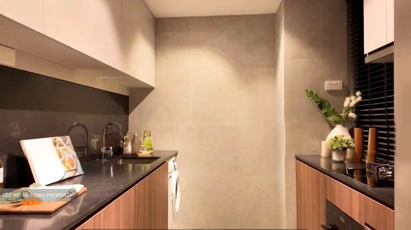 Towner Road (D12), Apartment #500622161